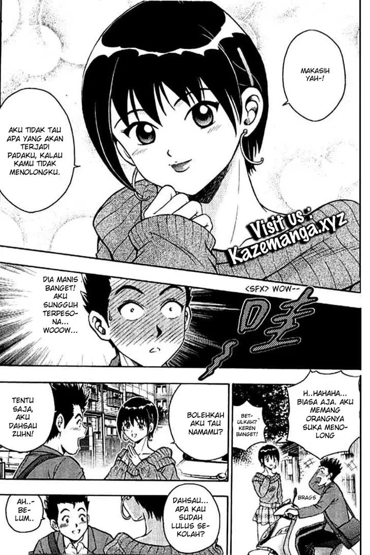 image-komik-show-me-the-money-chapter-4-11/38