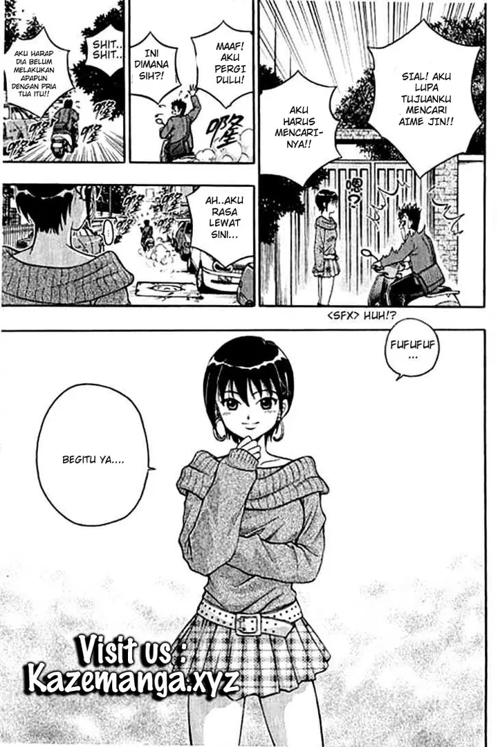 image-komik-show-me-the-money-chapter-4-12/38