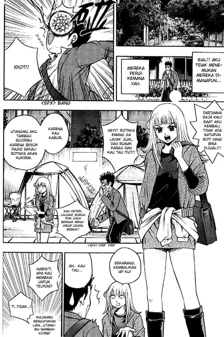 image-komik-show-me-the-money-chapter-4-13/38