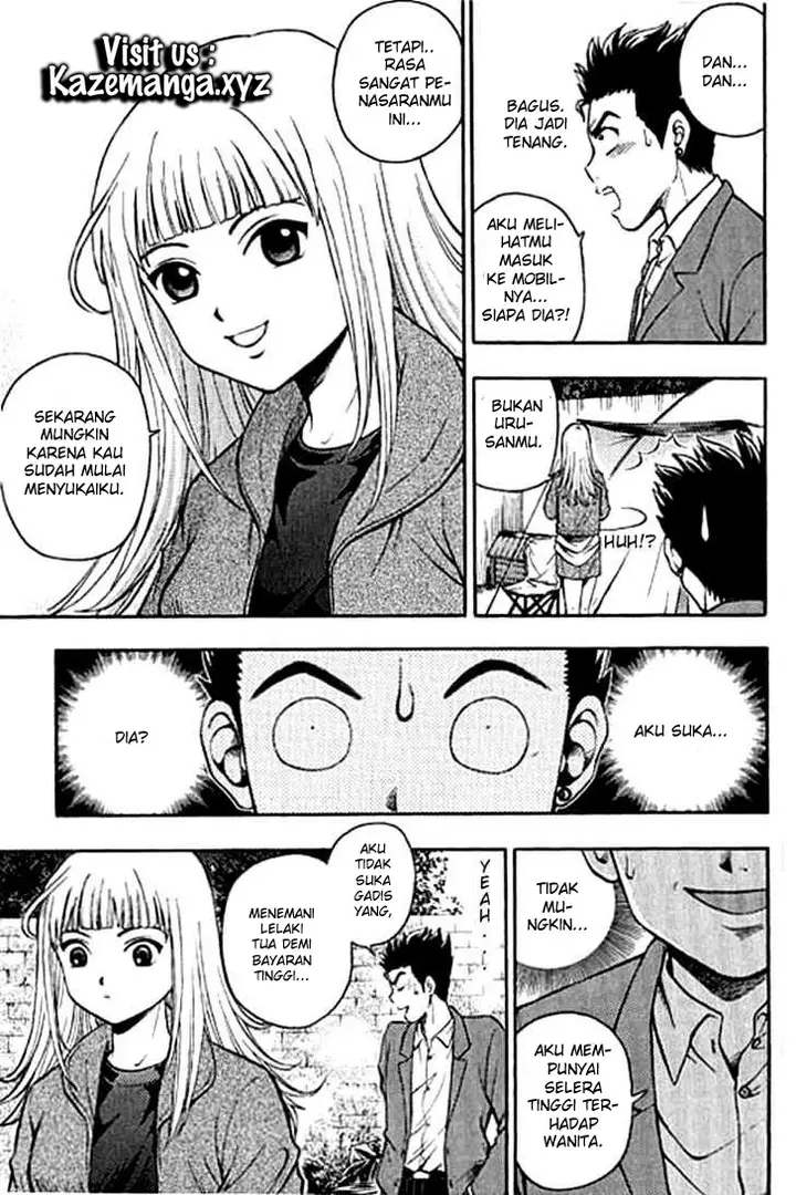 image-komik-show-me-the-money-chapter-4-16/38