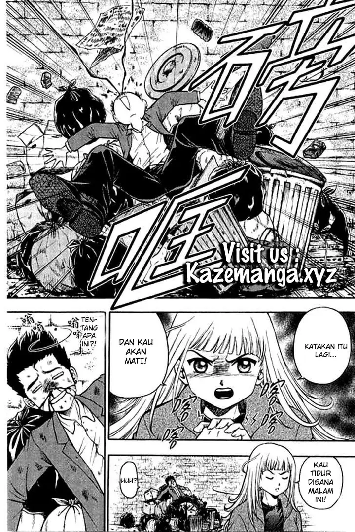 image-komik-show-me-the-money-chapter-4-17/38