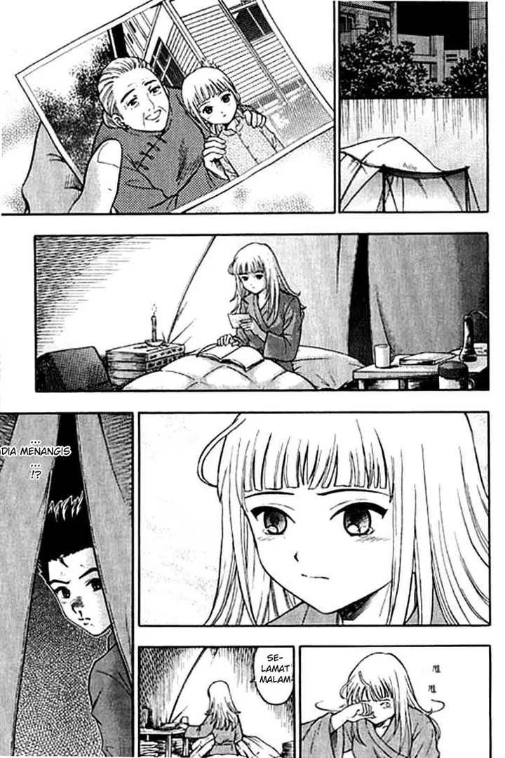 image-komik-show-me-the-money-chapter-4-18/38