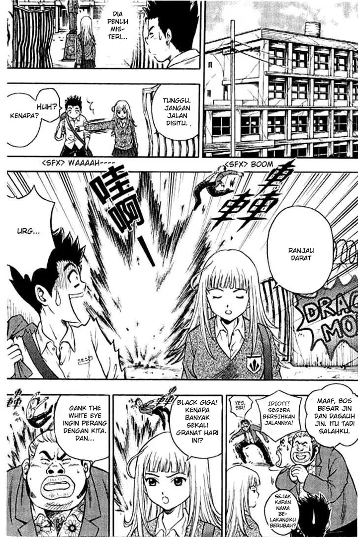 image-komik-show-me-the-money-chapter-4-19/38