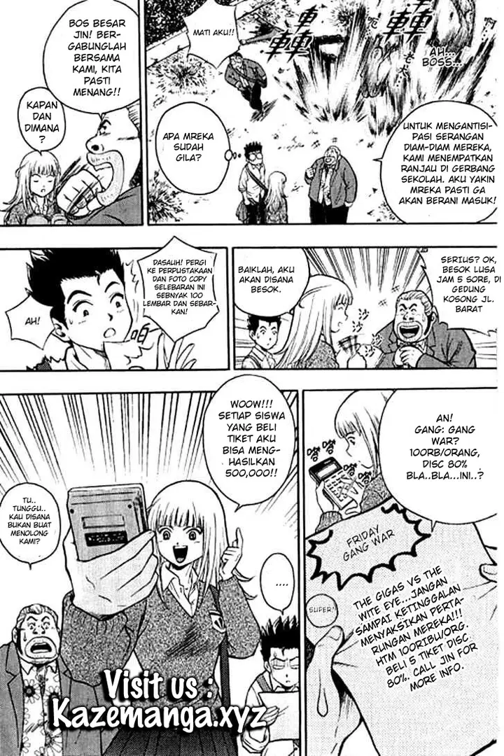 image-komik-show-me-the-money-chapter-4-20/38