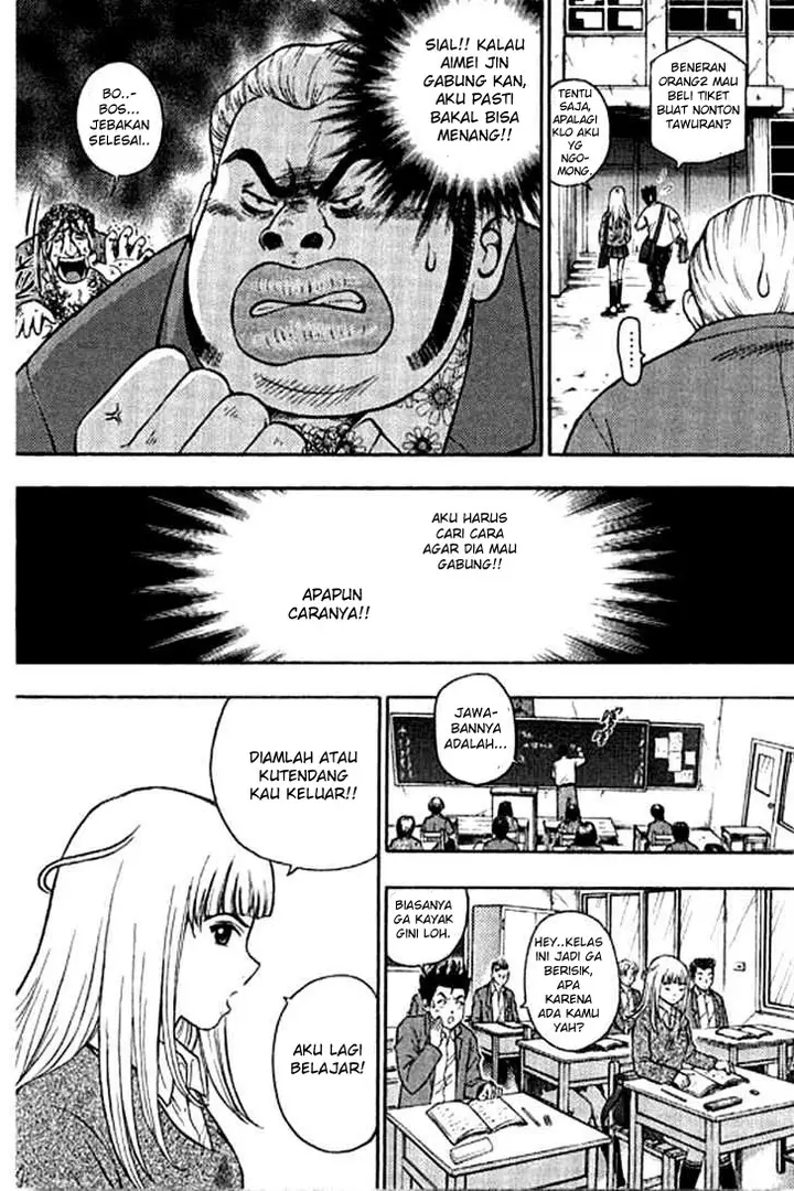 image-komik-show-me-the-money-chapter-4-21/38