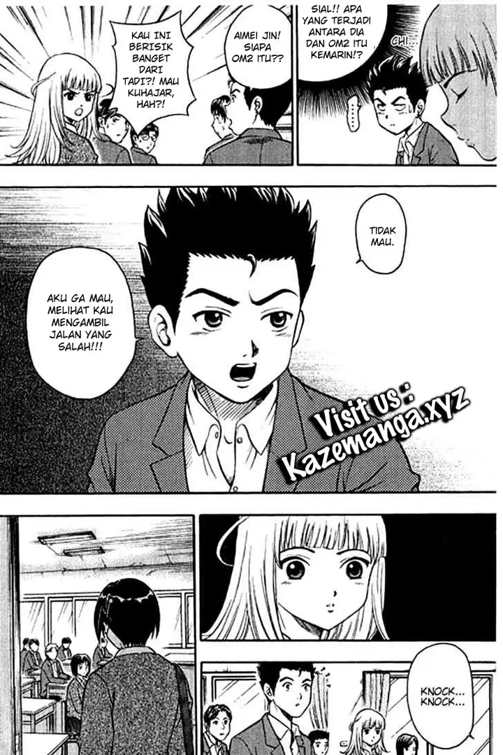 image-komik-show-me-the-money-chapter-4-22/38