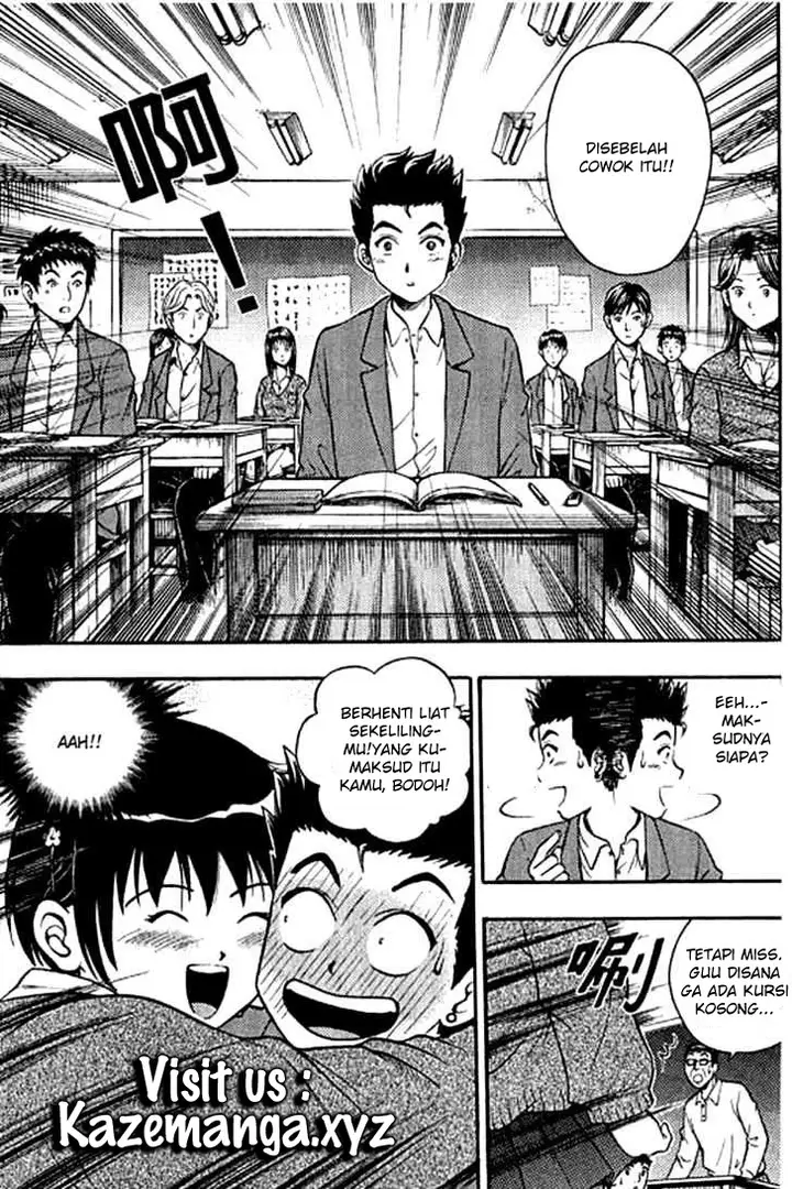 image-komik-show-me-the-money-chapter-4-24/38