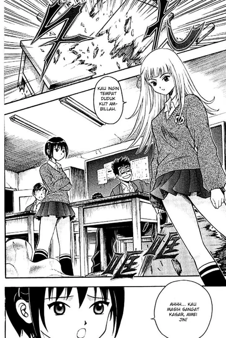 image-komik-show-me-the-money-chapter-4-27/38