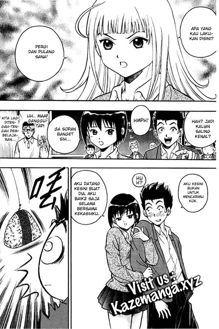 image-komik-show-me-the-money-chapter-4-28/38