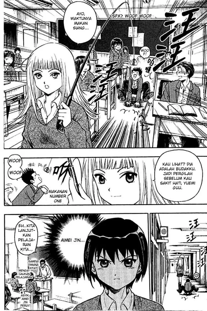image-komik-show-me-the-money-chapter-4-29/38