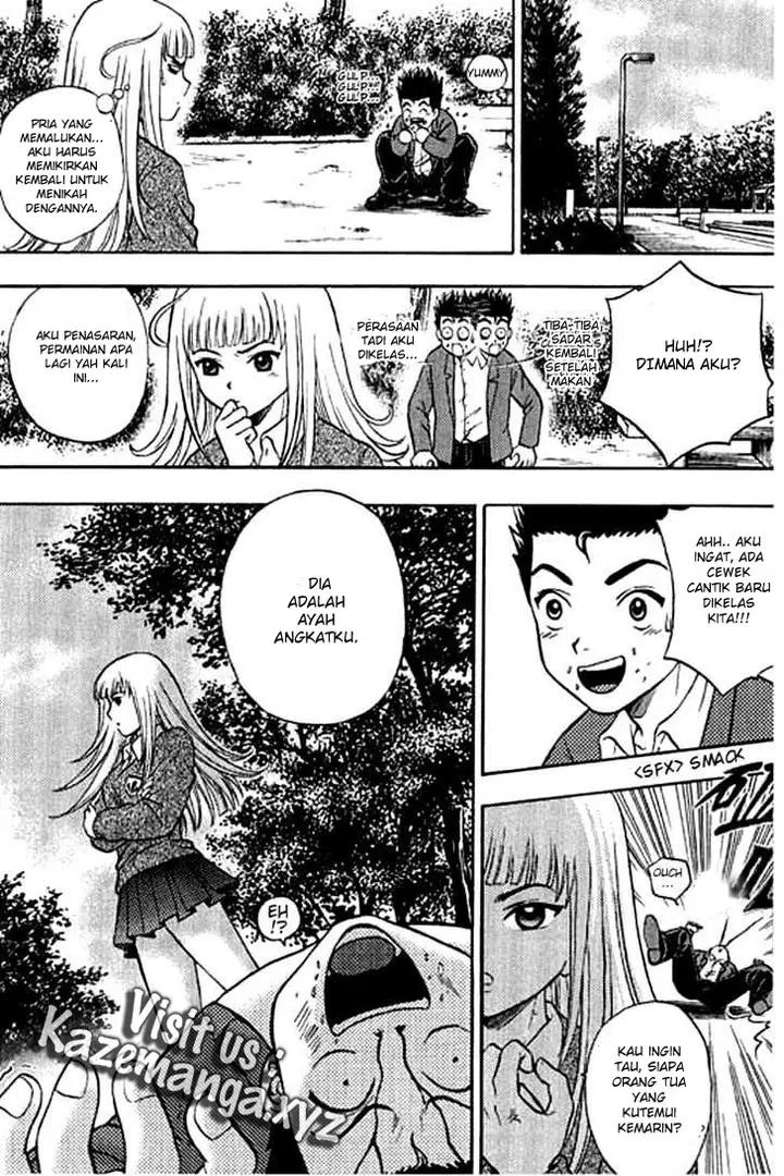 image-komik-show-me-the-money-chapter-4-30/38