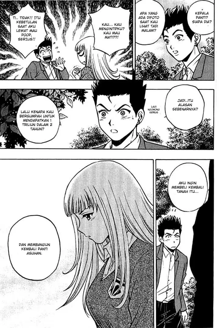 image-komik-show-me-the-money-chapter-4-32/38