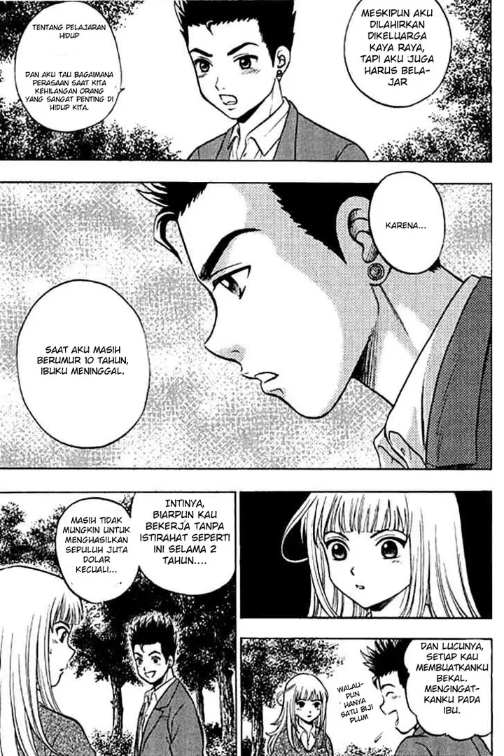 image-komik-show-me-the-money-chapter-4-34/38