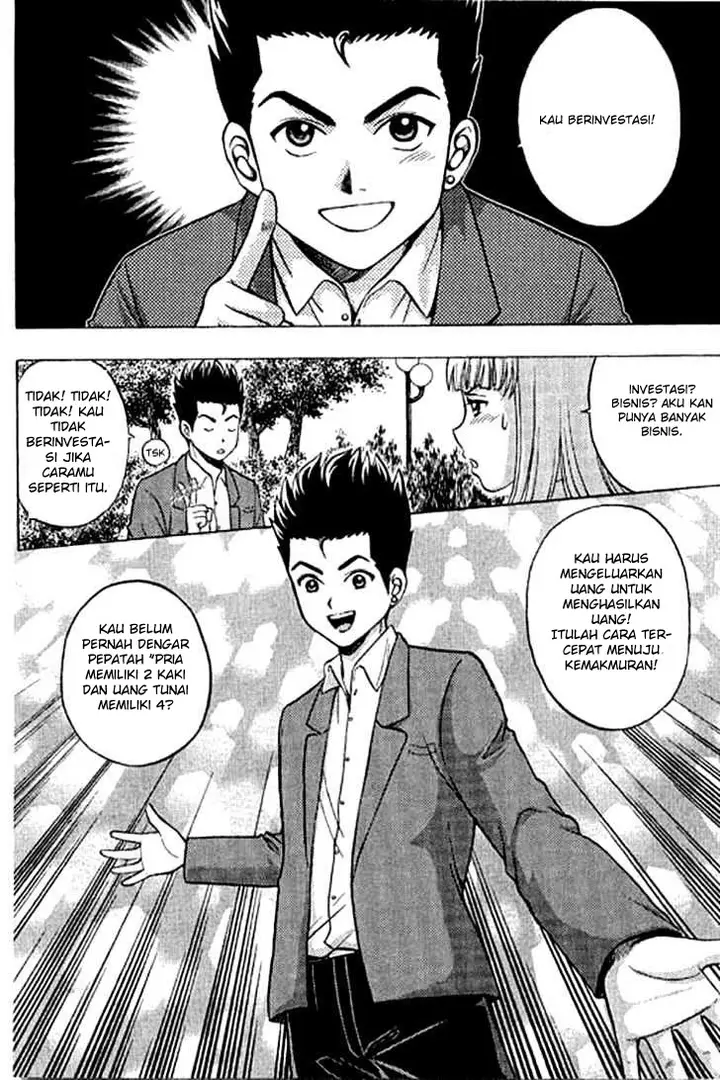 image-komik-show-me-the-money-chapter-4-35/38