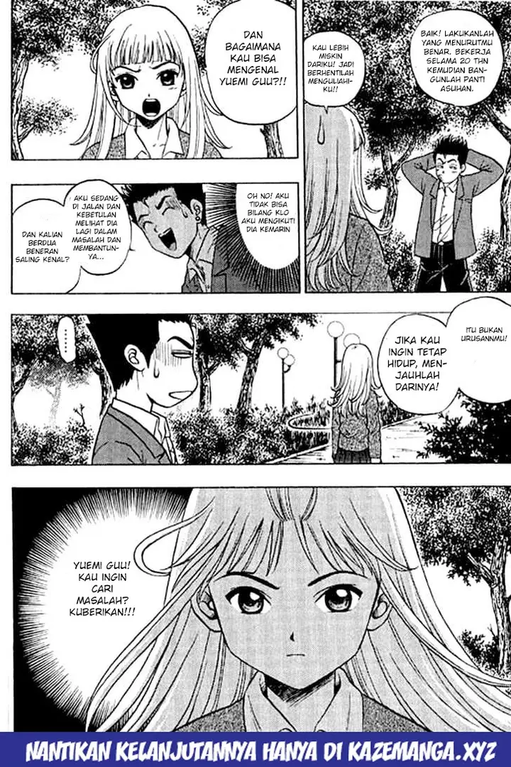 image-komik-show-me-the-money-chapter-4-37/38