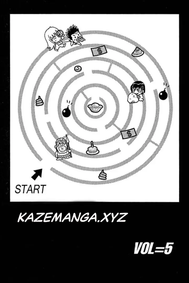 image-komik-show-me-the-money-chapter-5-1/38