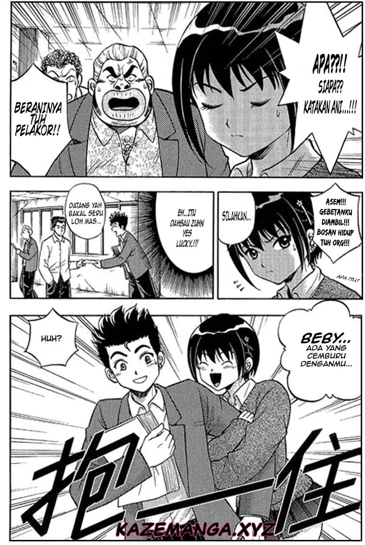 image-komik-show-me-the-money-chapter-5-4/38