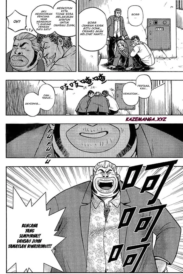 image-komik-show-me-the-money-chapter-5-6/38