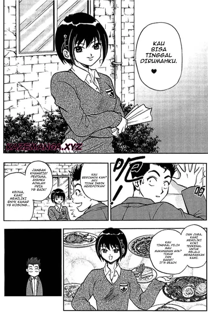 image-komik-show-me-the-money-chapter-5-8/38