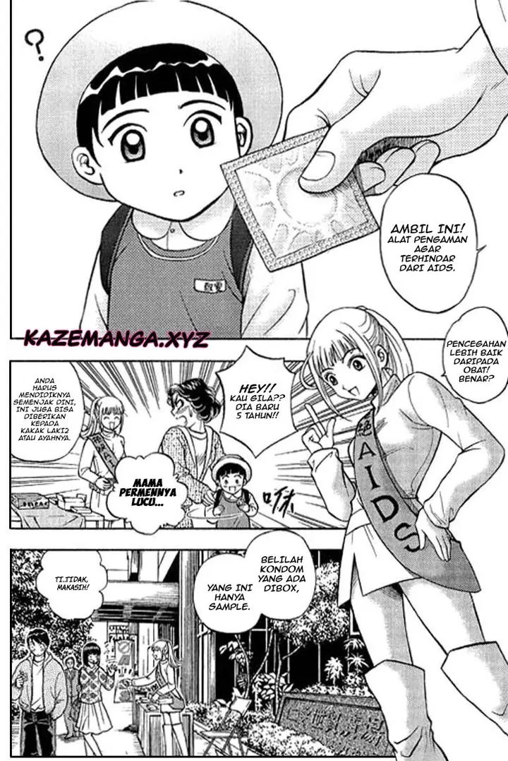 image-komik-show-me-the-money-chapter-5-10/38