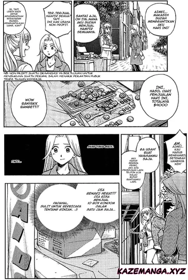image-komik-show-me-the-money-chapter-5-13/38