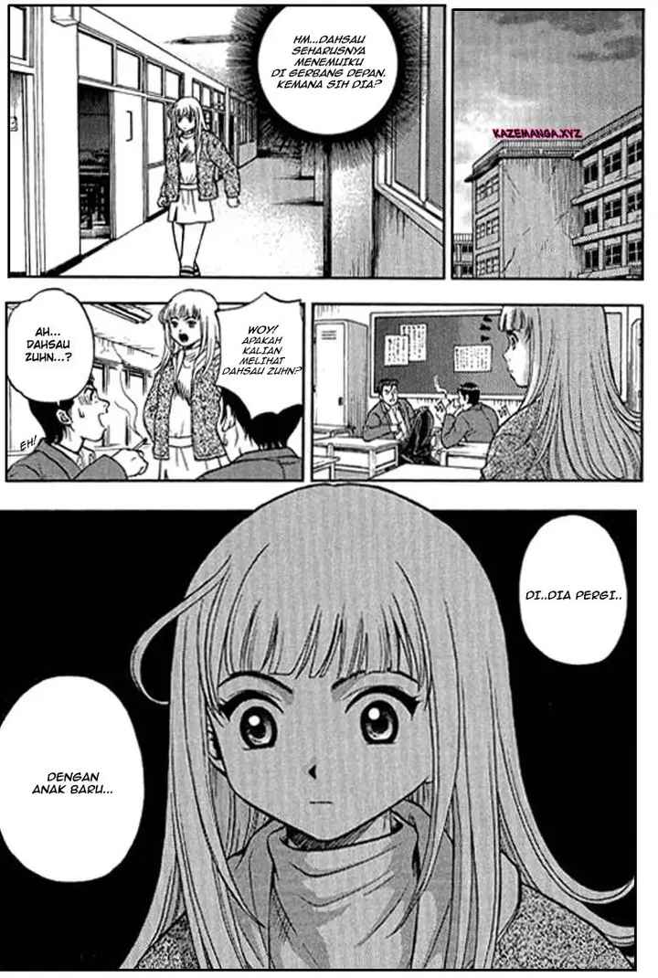 image-komik-show-me-the-money-chapter-5-14/38