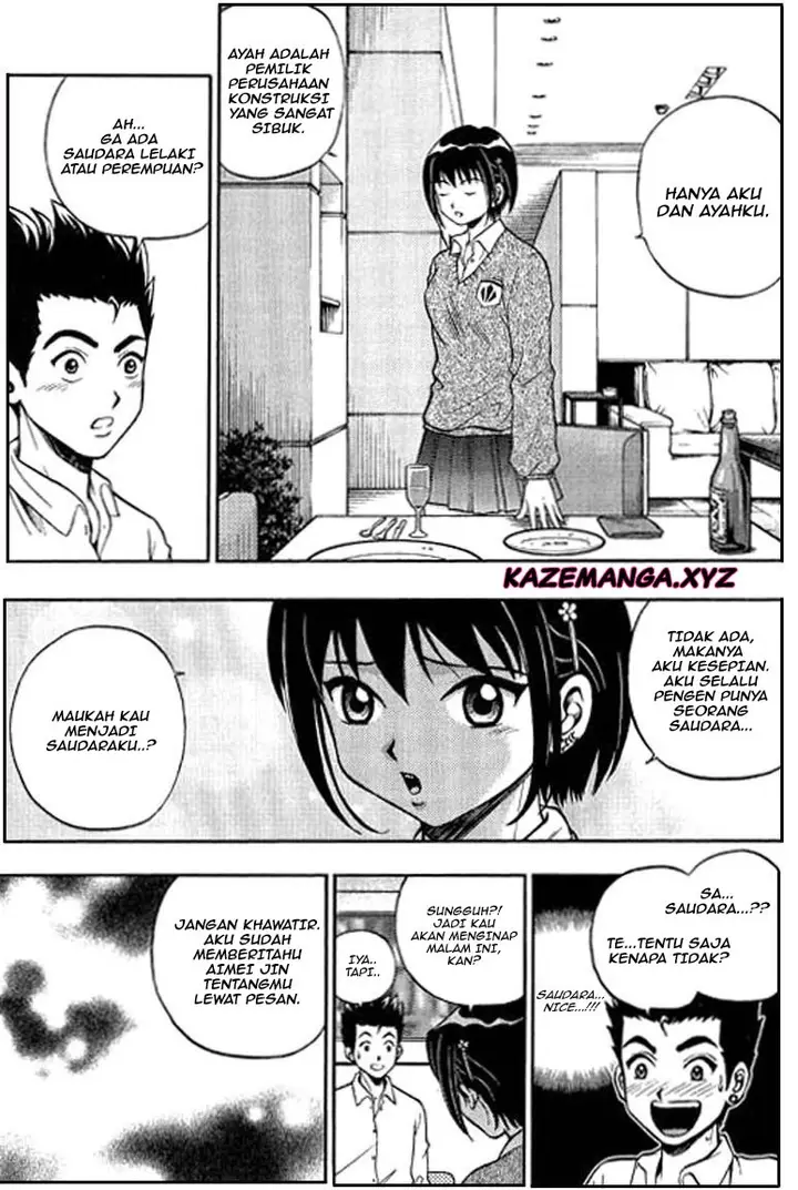 image-komik-show-me-the-money-chapter-5-16/38