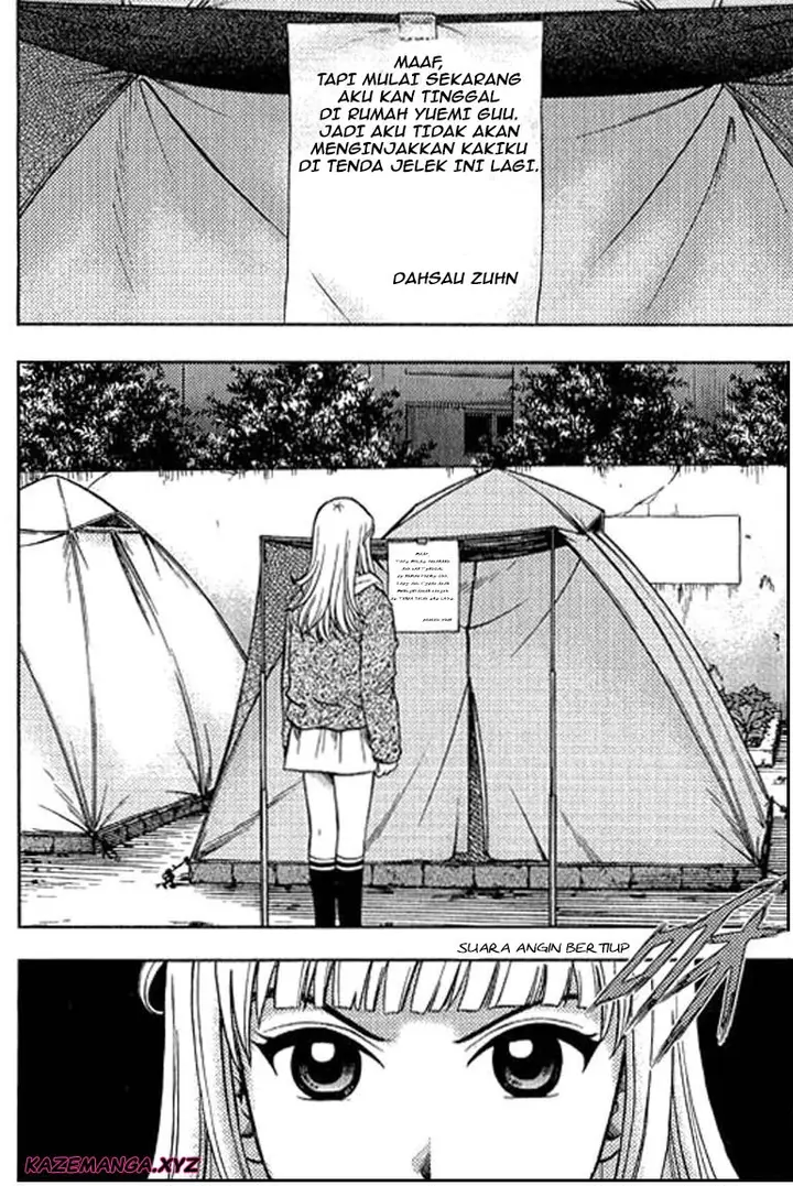 image-komik-show-me-the-money-chapter-5-17/38