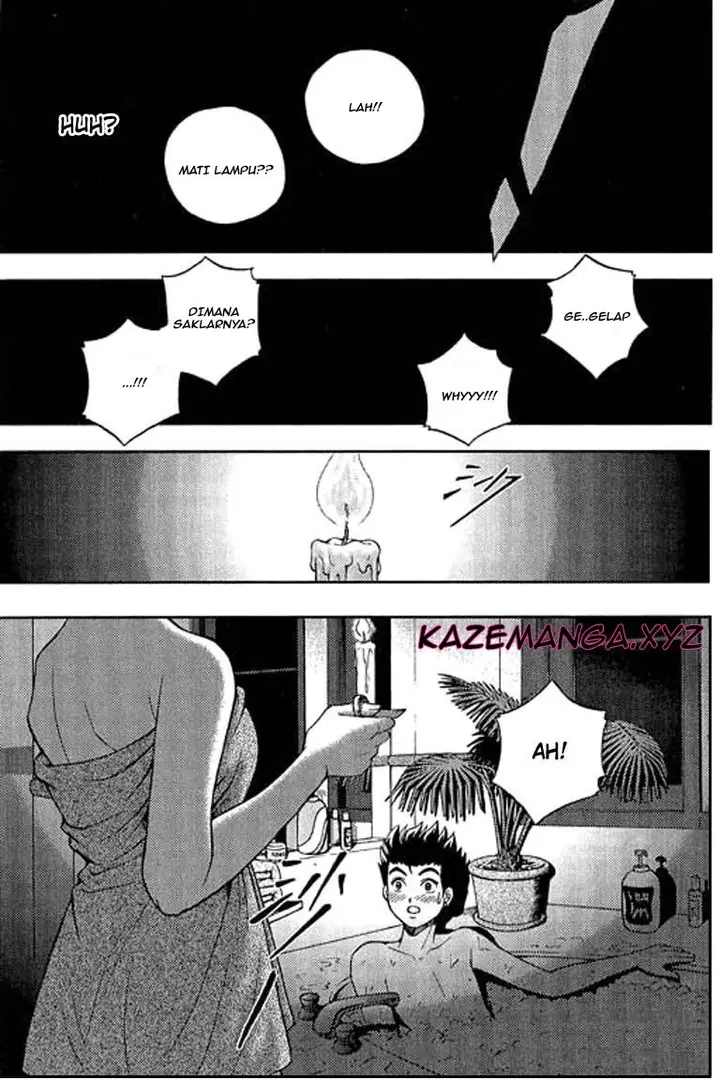 image-komik-show-me-the-money-chapter-5-20/38