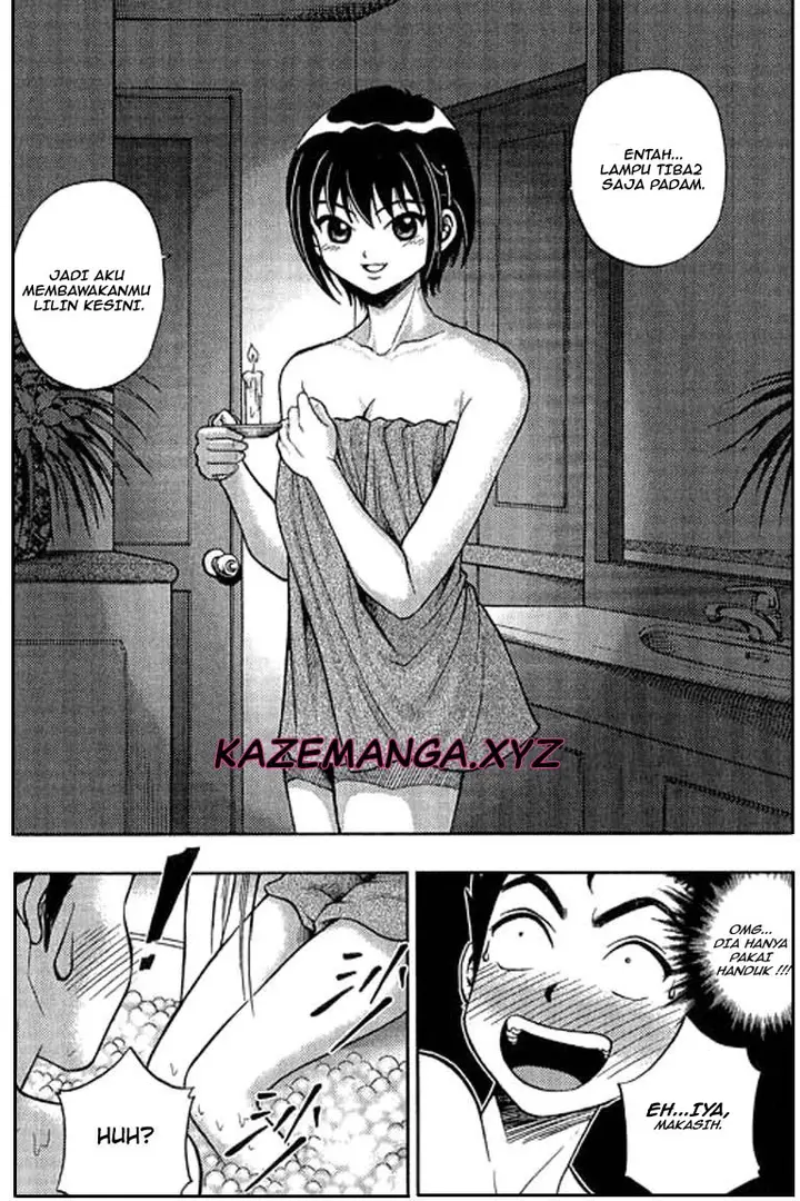 image-komik-show-me-the-money-chapter-5-21/38