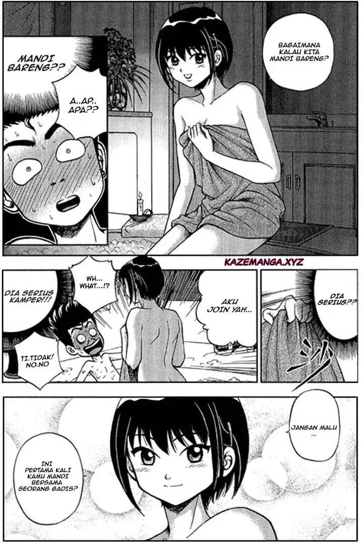 image-komik-show-me-the-money-chapter-5-22/38