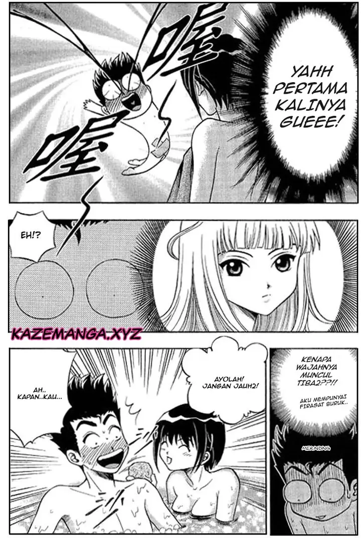 image-komik-show-me-the-money-chapter-5-23/38