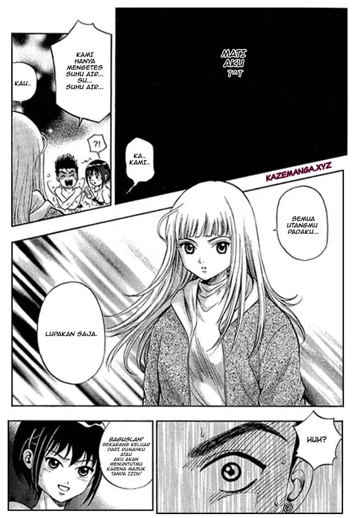 image-komik-show-me-the-money-chapter-5-27/38