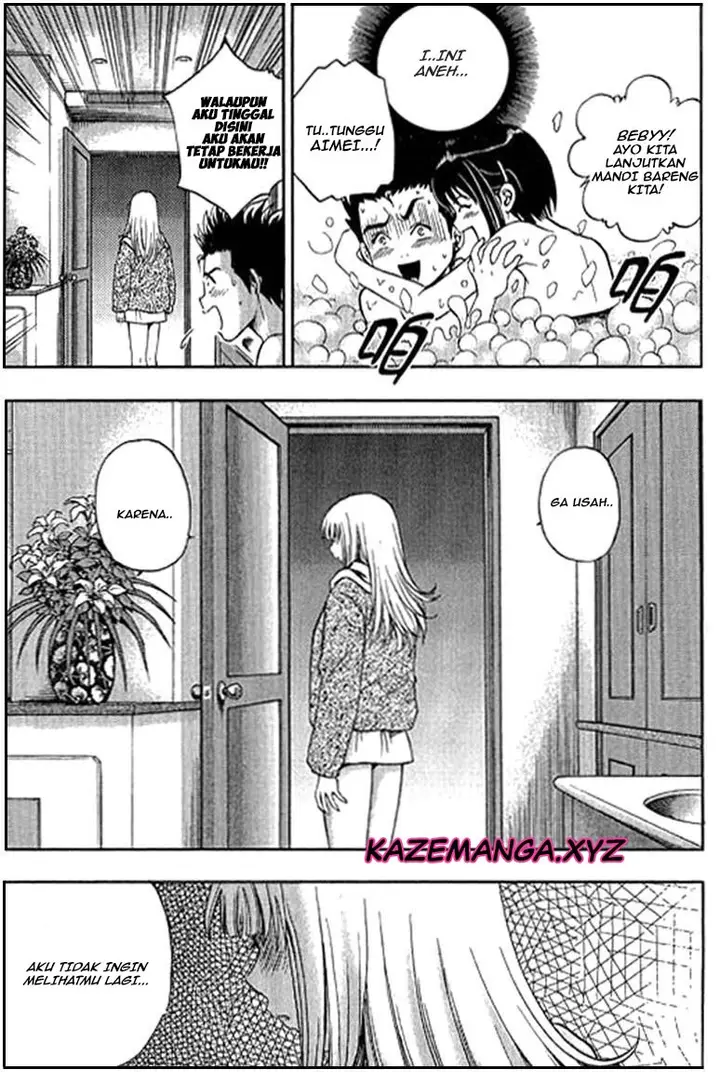 image-komik-show-me-the-money-chapter-5-28/38