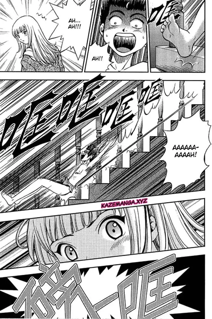 image-komik-show-me-the-money-chapter-5-30/38