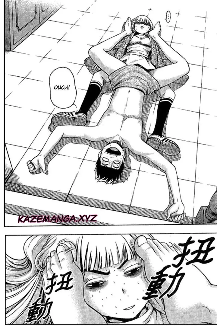 image-komik-show-me-the-money-chapter-5-31/38