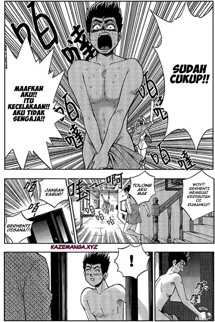 image-komik-show-me-the-money-chapter-5-33/38