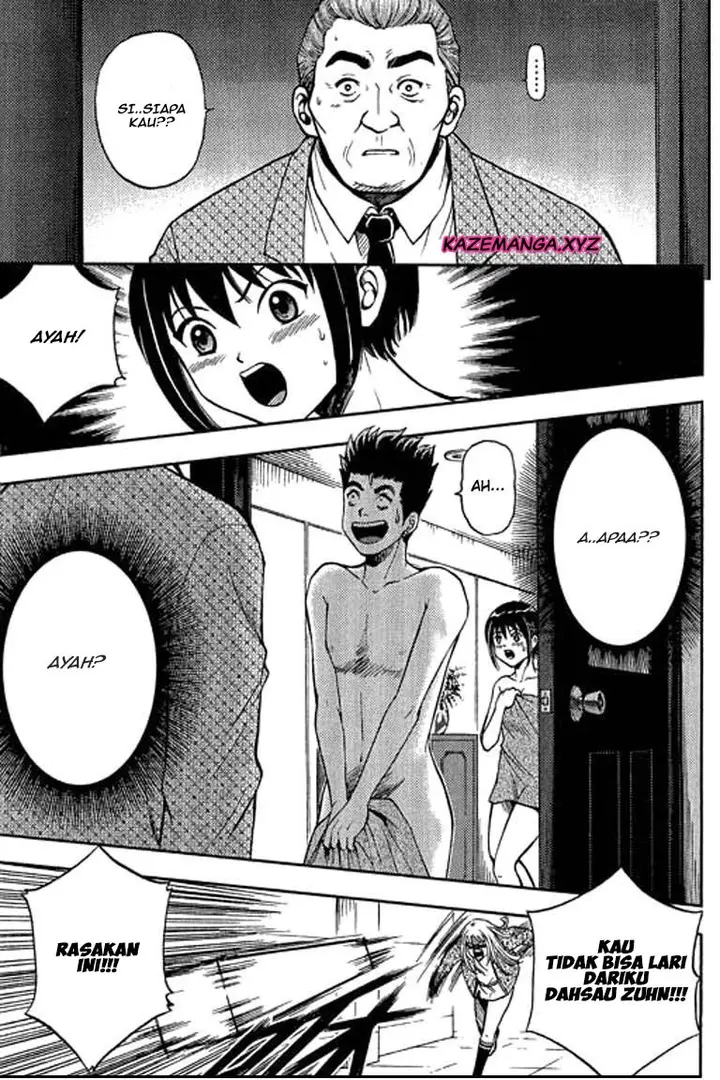 image-komik-show-me-the-money-chapter-5-34/38