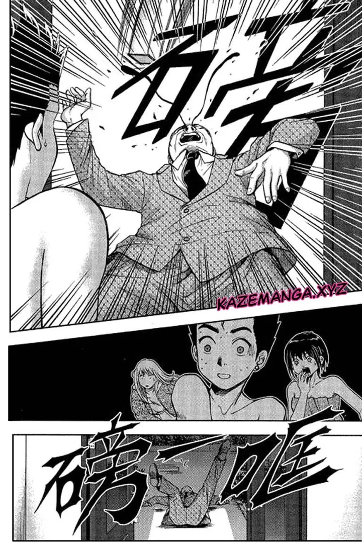 image-komik-show-me-the-money-chapter-5-35/38