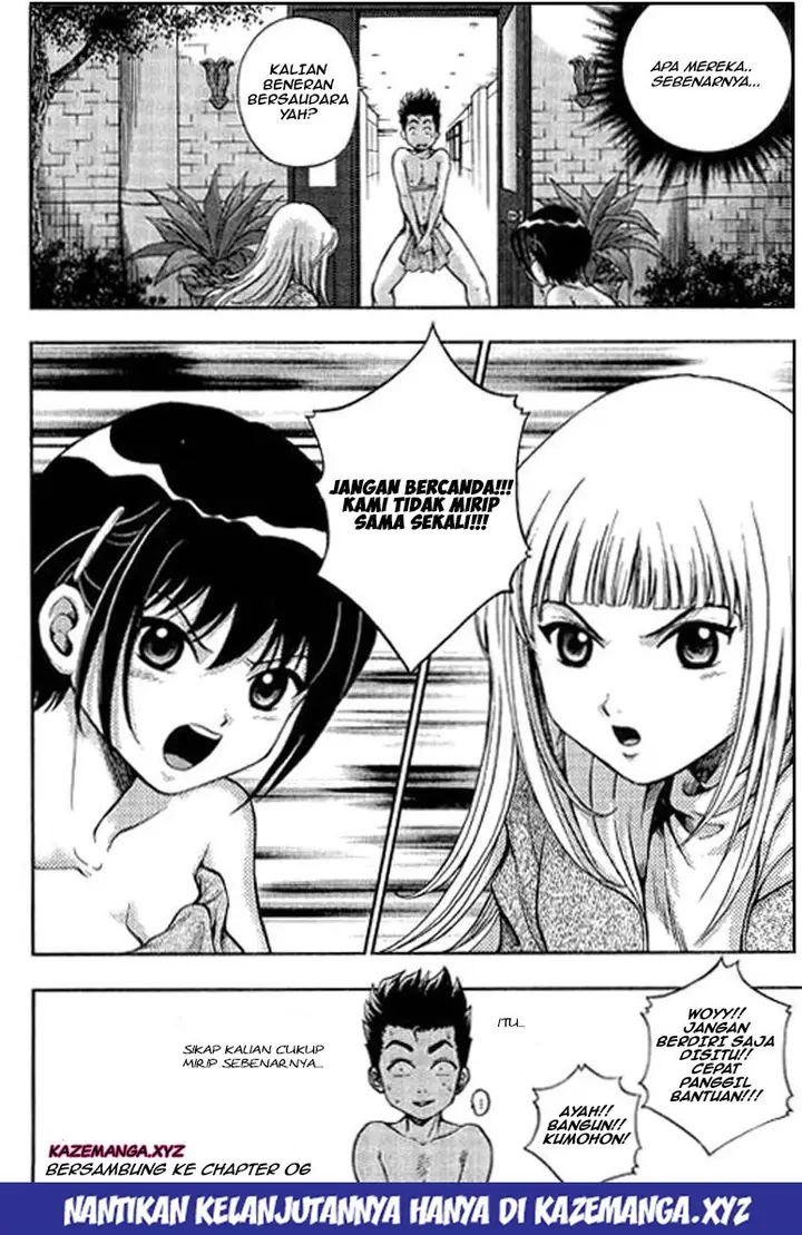 image-komik-show-me-the-money-chapter-5-37/38