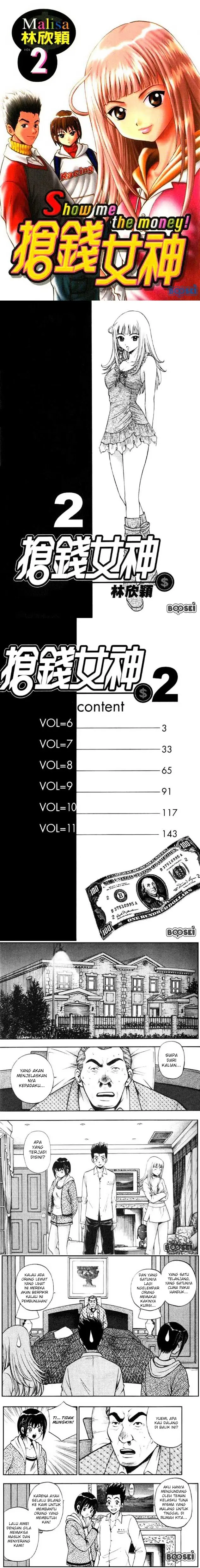 image-komik-show-me-the-money-chapter-6-1/9