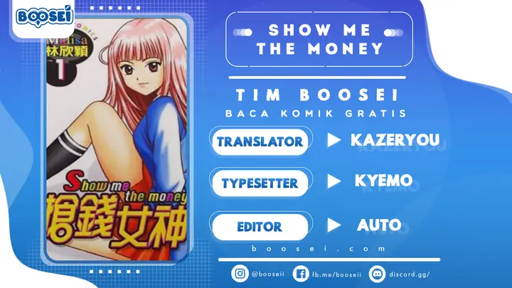 image-komik-show-me-the-money-chapter-7-0/34