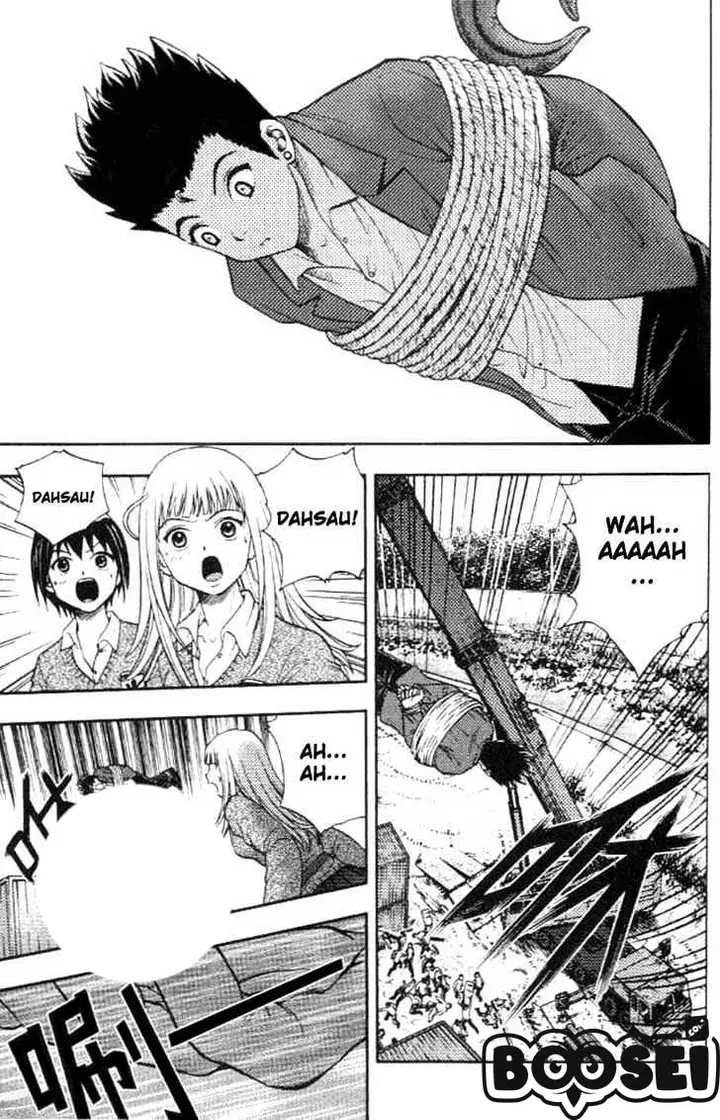 image-komik-show-me-the-money-chapter-7-1/34