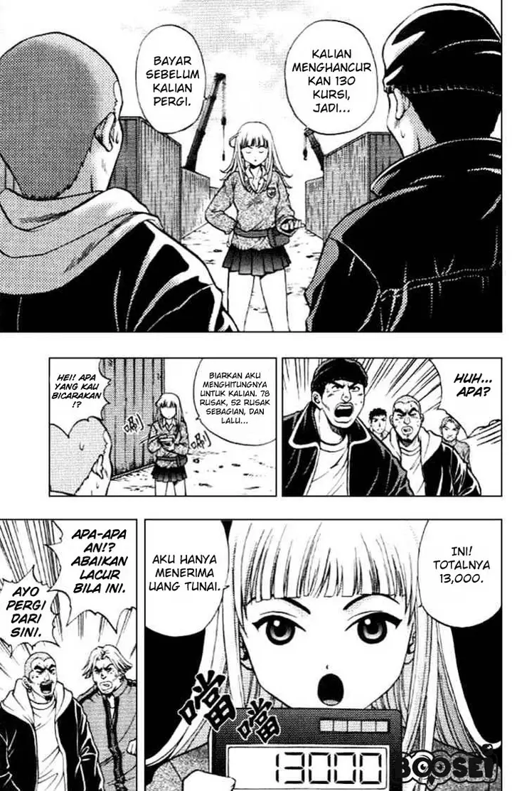 image-komik-show-me-the-money-chapter-7-5/34