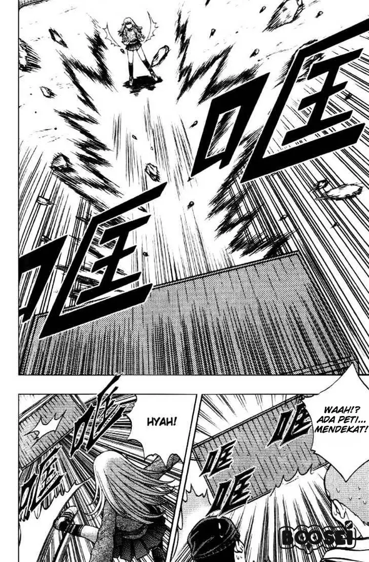 image-komik-show-me-the-money-chapter-7-6/34