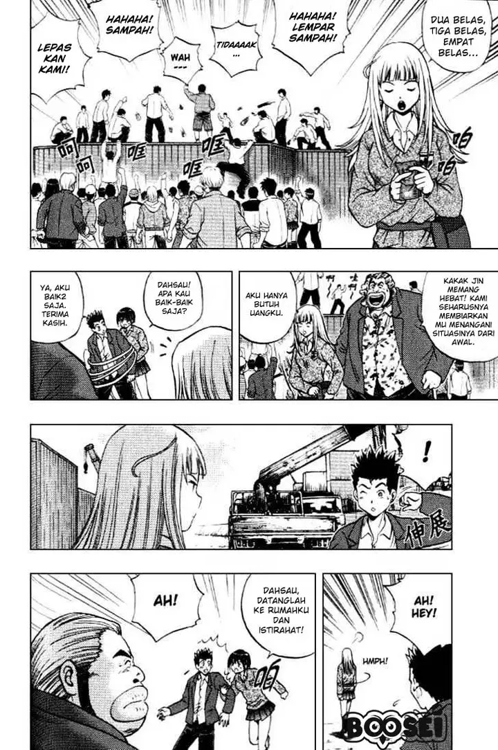 image-komik-show-me-the-money-chapter-7-8/34