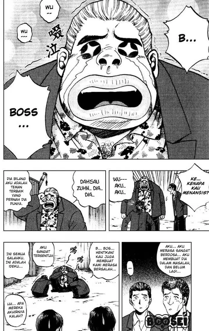 image-komik-show-me-the-money-chapter-7-10/34