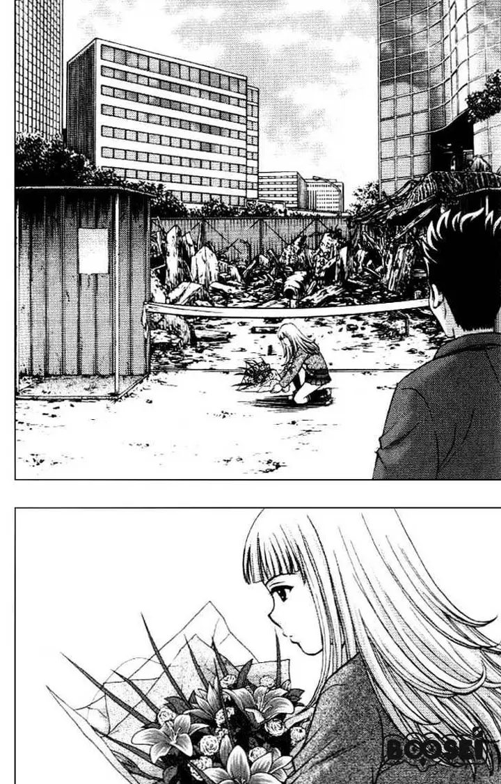 image-komik-show-me-the-money-chapter-7-12/34