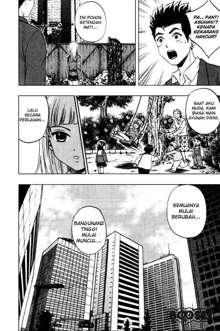 image-komik-show-me-the-money-chapter-7-14/34