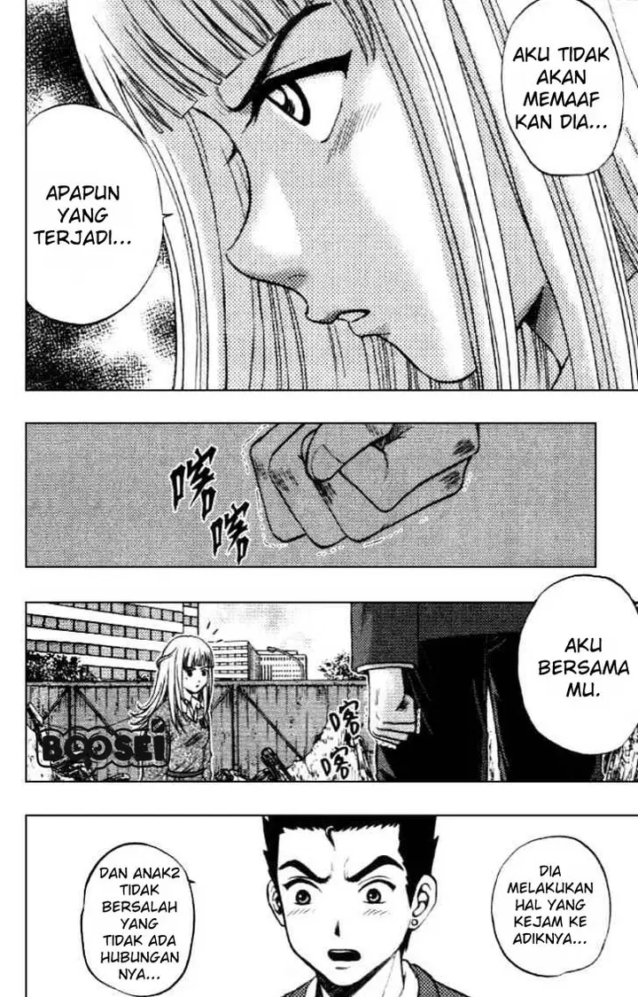 image-komik-show-me-the-money-chapter-7-18/34